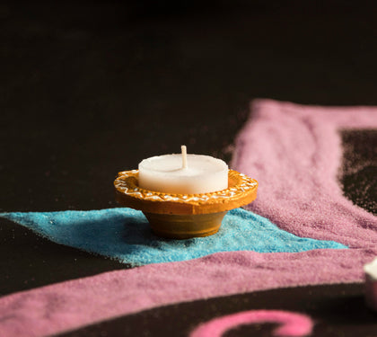 The Art of Scent