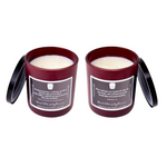 Breastplate of Righteousness Scented Soy Wax 12oz Candle