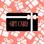 Embox'em Gift Card