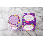 Miracle Worker Candle Top w Closed Lid