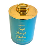 Heavenly Oasis Candle