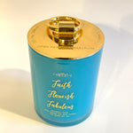 Heavenly Oasis Candle