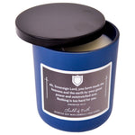 Shield of Faith Scented Soy Wax Candle 12oz