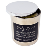 Old Rugged Cross Scented Soy Wax Christian Candle 12oz