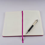 Winning Season Christian Journal