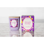 Complete Way Maker Collection Gift Set