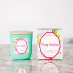 Complete Way Maker Collection Gift Set