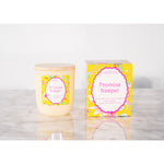 Complete Way Maker Collection Gift Set