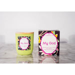 Complete Way Maker Collection Gift Set