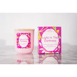 Complete Way Maker Collection Gift Set