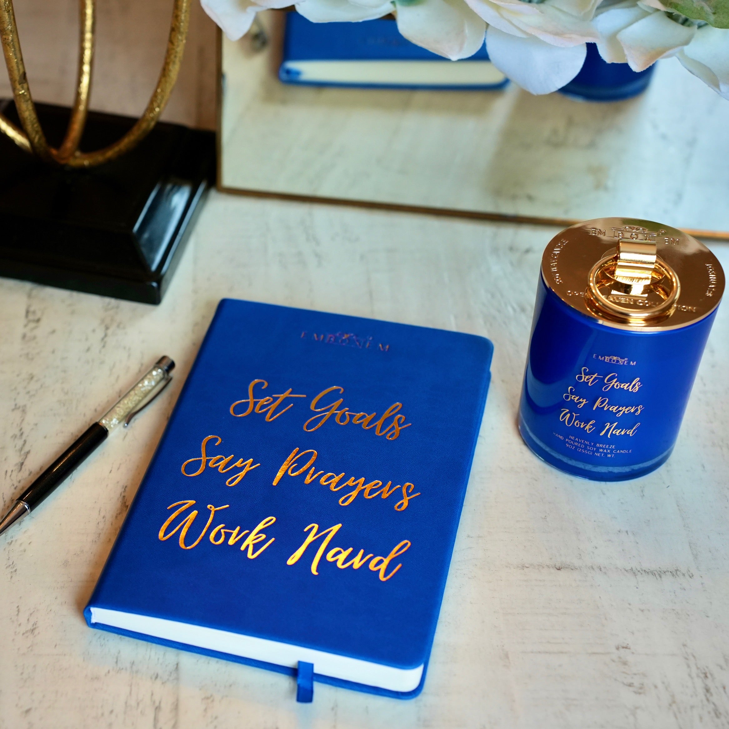 Notebooks