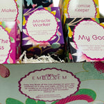 Complete Way Maker Collection Gift Set